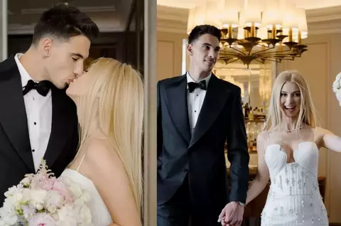 E sprijinul ei și cea mai bună prietenă! Cum se înțelege Andreea Bălan cu mama ei și cât de mult de bazează pe ea: ”Mama ține casa. Nu aș putea să am cariera pe care o am fără ea” / EXCLUSIV