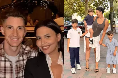 Andreea Popescu și Rareș Cojoc își duc copiii la psiholog, după divorț! Decizia pe care au luat-o pentru binele celor mici: „Am început noi doi să facem terapie”