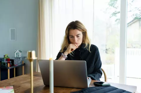 Accesul la creditul ipotecar devine mai simplu prin soluții digitale și conturi online