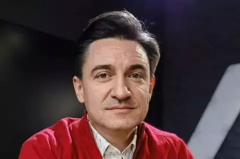 Cum arată și cât a costat casa smart a lui George Buhnici: „Are materiale și tehnologie de rachete spațiale în ea, este automatizată complet și înțesată de senzori”