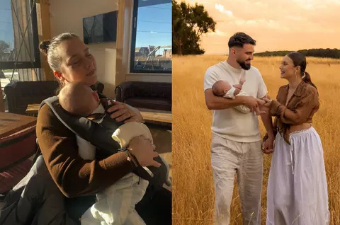 Ce mai face Alexandra Duli. Cum i s-a schimbat viața la 4 ani după participarea la Survivor: e logodită, are un băiețel și s-a stabilit în Londra