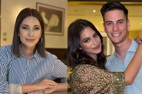 Cum a gestionat Andreea Berecleanu plecarea copiilor din țară. Eva și Petru sunt stabiliți în Spania: „Conexiunea noastră este dincolo de granițe!” / EXCLUSIV