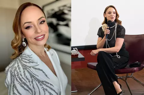 Andreea Marin, analiză sinceră a fostelor relații. De ce a fost dezamăgită și ce ar face diferit după despărțirea de Adrian Brâncoveanu: „Unii chiar irosesc ce primesc!”