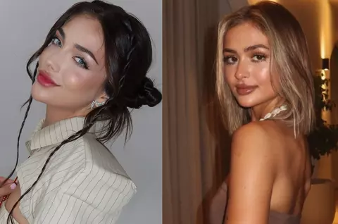 Andreea Bostănică, victorie în scandalul cu Iuliana Beregoi! Ce au decis magistrații în privința ordinului de restricție cerut împotriva ei: „Nu am zis nimic fals. A pierdut!”