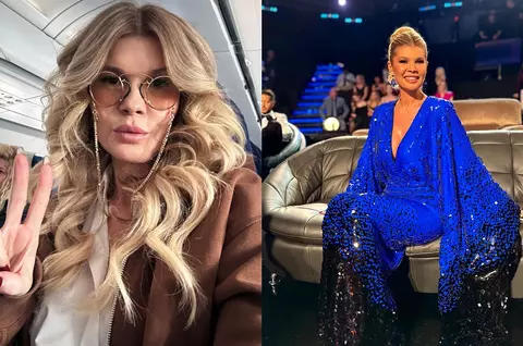 Diana Matei și-a dat demisia de la MApN după aproape 20 de ani. Care e motivul: „Era extrem de solicitant. Nu mai puteam face față!”