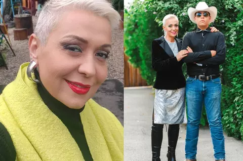 Monica Anghel recunoaște că este o mamă strictă. Ce activități face împreună cu Aviv și ce spune despre banii de buzunar: „Nu îi dăm tot timpul. Trebuie să îi prețuiască!” / EXCLUSIV