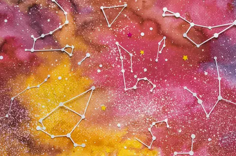 Horoscop 7 iunie 2026. Cine îți influențează ziua, în funcție de zodie