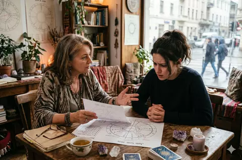 Horoscop 29 iunie 2026. Început de săptămână tensionat pentru mai multe zodii