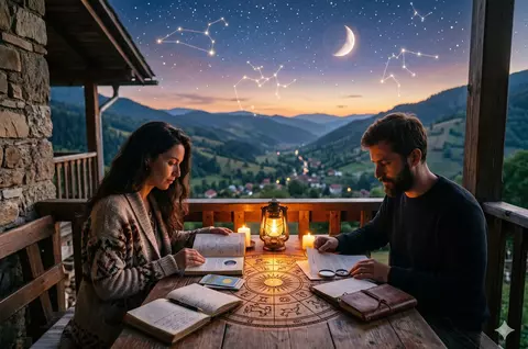 Horoscop 17 iunie 2026. Decizii importante pentru două zodii