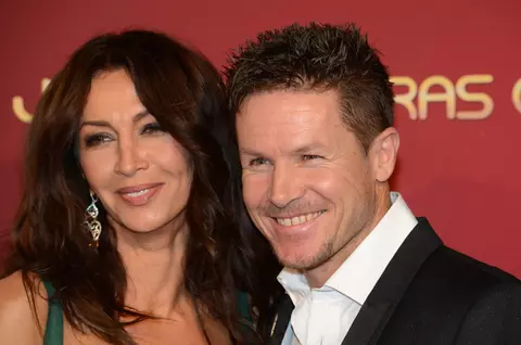 Mihaela Rădulescu dezvăluie cine i-a fost cu adevărat aproape lui Felix Baumgartner: "Au descoperit într-o secundă câte lucruri aveau în comun. Am stat în aceeași casă"
