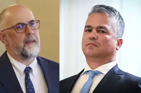 Reacția lui Kelemen Hunor după ce s-a speculat că a fost sunat de premierul Ungariei să nu voteze Guvernul Veştea: „Toate aceste poveşti sunt fabulaţii şi invenţii, lipsite şi de orice logică”