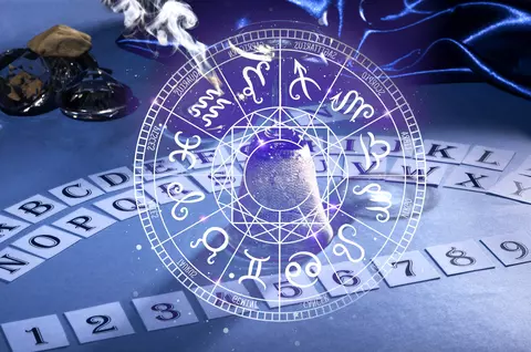Horoscop 6 iunie 2026. Ziua oportunităților care apar din senin
