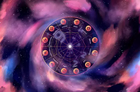 Horoscop 5 iunie 2026. Ziua în care deciziile nu mai pot fi amânate
