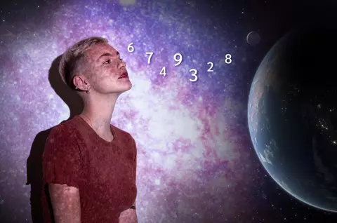 Horoscop 3 iunie 2026. Zodiile care își dau seama că nu toate poveștile au finalul dorit