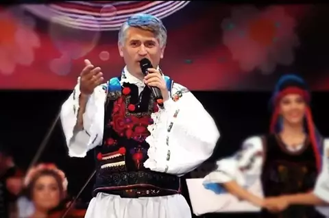 Cristian Pomohaci, reținut după percheziții într-un nou dosar de viol asupra unui minor şi agresiune sexuală. Victimele sunt băieți cu vârste de până la 16 ani