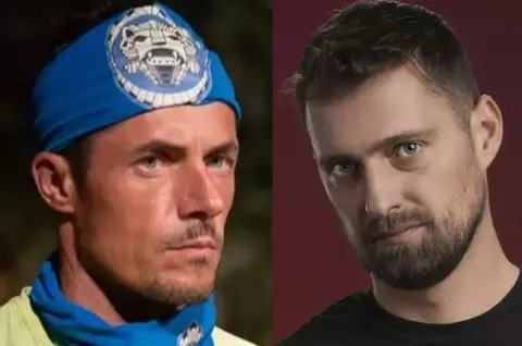 Lucian Popa, singurele declarații după finala Survivor 2026: "Nici nu mai știu ce am spus după nebunia care a fost acolo". Ce explicații a oferit după victoria lui Gabi Tamaș