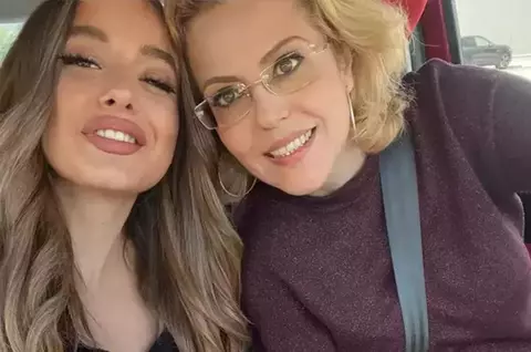 Există viață după televiziune! La 56 de ani, Raluca Moianu are mai multe job-uri, merge în vacanțe și este și bunică full-time: ”O iubire extraordinară. Cea mai tare este mama, pentru că este străbunică” / EXCLUSIV