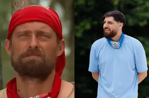 Gigi Nicolae are numai cuvinte de laudă la adresa lui Gabi Tamaș, după eliminarea de la Survivor: "Îți dă și ultima boabă de orez, se lasă pe el ultimul, este psihologul tuturor"