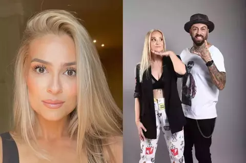 Răspunsul Elenei Vîșcu, întrebată despre bărbatul din viața ei, la doi ani de la divorțul de CRBL: „Știu ce vreau și am ales să mă pun pe primul loc”