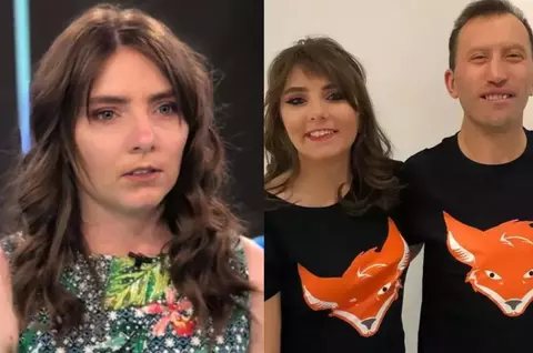 Ce mai face Veronica Stegaru, alias Vulpița, la 6 ani după ce a ieșit din lumina reflectoarelor. Cum s-a afișat în mediul online și ce le-a răspuns fanilor care au întrebat-o de Viorel