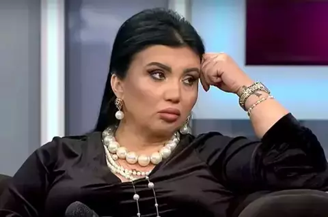 Adriana Bahmuțeanu declară război autorităților din România, la CEDO: "Era dreptul meu să am măcar program de vizită cu propriul meu copil și nu ca statul român să-l ignore!"