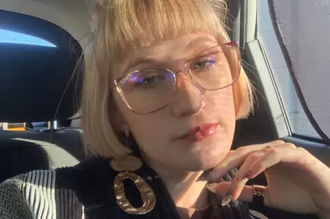 Piron Iris Anastasia, fata dată dispărută, a fost găsită moartă, pe calea ferată! Tânăra de 22 de ani, din București, dispăruse pe 24 iulie / Anunțul Poliției Capitalei