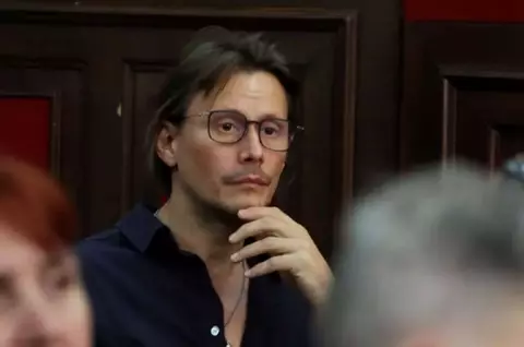Marius Manole, detalii sensibile despre lupta cu depresia și cu viciile: "A venit chiar ca o salvare. Nu mai vedeam decât negru!"| Cum s-a vindecat