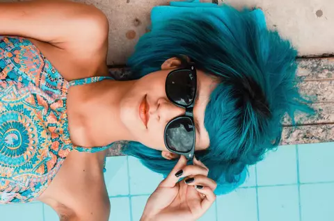 Tunsori care fac furori vara aceasta: stiluri fresh de copiat înainte de vacanță