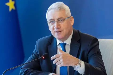 Președintele Autorității Electorale Permanente explică de ce alegerile anticipate sunt aproape imposibil de organizat acum: "Nu putem face mai nimic"