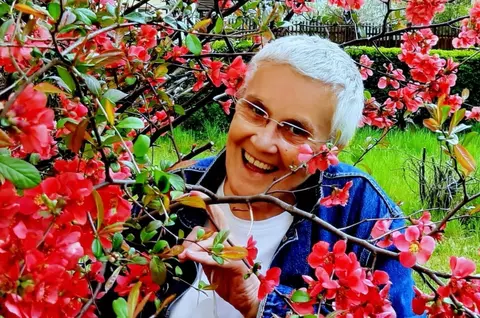 A murit Felicia Popa, jurnalistă și realizatoare TV: "Așa a murit. Și așa a trăit. Îmbrățișând viața. Înfrumusețând viața. Demnă și luminoasă"