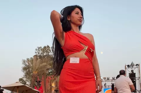 O influenceriță din România a anunțat că va deveni mamă prima dată, la scurt timp după ce a pierdut o sarcină: "Au fost trei luni dificile"