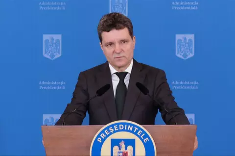Discuțiile de la Cotroceni dintre Nicușor Dan și liderii partidelor s-au încheiat fără un acord. De ce președintele României respinge variantele de premier Sorin Grindeanu și Siegfried Mureșan