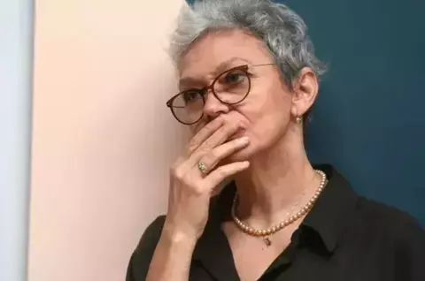 Oana Pellea, revoltată după ce Dr. Cătălin Cîrstoveanu a reclamat lipsa de personal din Spitalul pentru Copii Marie Curie: "Blocajele costă vieți. Mor copii. Mor bătrâni. Mor oameni care ar fi putut fi salvați"