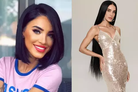 Adelina Pestrițu revine în televiziune după aproape 10 ani: „A venit exact în momentul potrivit din viața mea”. Ce emisiune va prezenta la PRO TV