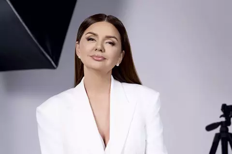 Albertina Ionescu recunoaște că frumusețea poate deschide uși: "Dar dacă în spatele ușii nu e substanță, se închid mai repede decât s-au deschis. Și invers". Ce a răspuns, întrebată dacă i s-au făcut propuneri nepotrivite / EXCLUSIV