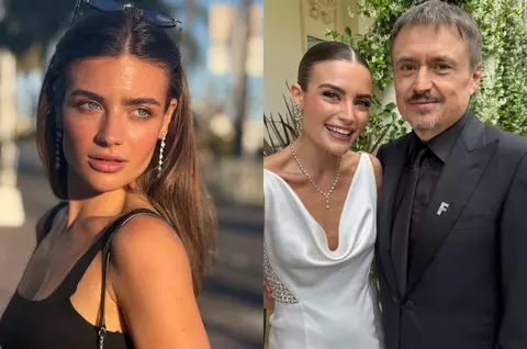 Ana Bodea a povestit în premieră cum l-a cunoscut pe regizorul Cristian Mungiu înainte de Fjord și cum au colaborat, dincolo de camere: "M-a impresionat". Ce spune despre Sebastian Stan / EXCLUSIV