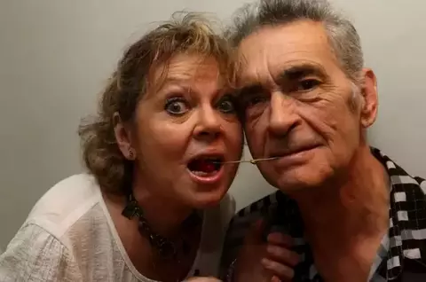 Cu ce probleme de sănătate se confruntă Anca Pandrea la 80 de ani și de ce îi este foarte rău când este cald: ”Simt că nu am aer și nu pot să țin aerul condiționat deschis prea mult, că mă doare mijlocul” / EXCLUSIV