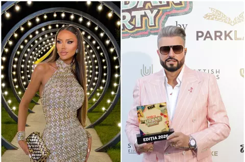 Cătălin Botezatu, un nou atac la adresa influencerilor: „Oamenii aceștia nu vin decât să mănânce și să bea”. Pe cine a invitat designerul la evenimentul lui și cum l-a surprins Bianca Drăgușanu / EXCLUSIV