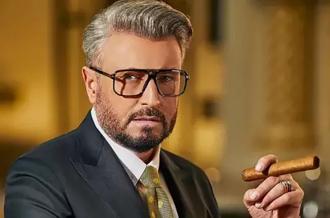 Cătălin Botezatu critică dur femeile care își fac operații estetice în exces: „Toate vor să arate precum păpușile Barbie. E exagerat! Buzele alea, nu vă mai stricați, măi fetelor!”