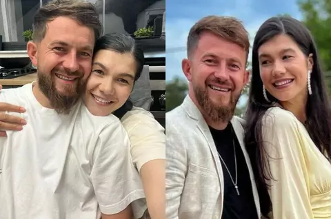 Cine este Daniel Aloman, fostul soț al Ilenei Sterp. E dulgher de meserie, deține o pensiune și are doi copii cu sora lui Culiță Sterp