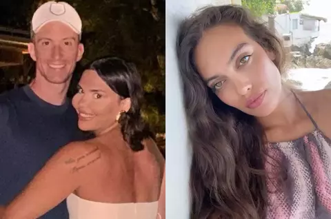 Andreea Popescu, reacție neașteptată după ce s-a aflat că Rareș Cojoc este într-o nouă relație: „Știe mai bine ce are de făcut în viața personală, când e timpul să meargă mai departe”