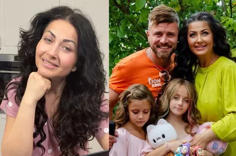 Tavi Clonda, gest impresionant pentru Gabriela Cristea. Cum și-a surprins soția: „Iubirea nu se măsoară în preț, ci în atenție. Nu marile declarații țin o relație vie”