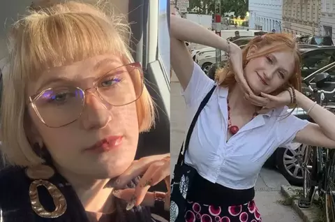 Piron Iris Anastasia, tânăra de 22 de ani dată dispărută și găsită moartă, este înmormântată în Brănești. Părinții ei au scris un mesaj sfâșietor pe coroana funerară: „Te vom iubi mereu, îngerul nostru”