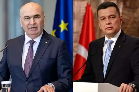 Soluția propusă de Ilie Bolojan pentru ca România să aibă cât mai repede un guvern funcțional: "Am solicitat un acord de reciprocitate să fie avalabil în două sensuri"
