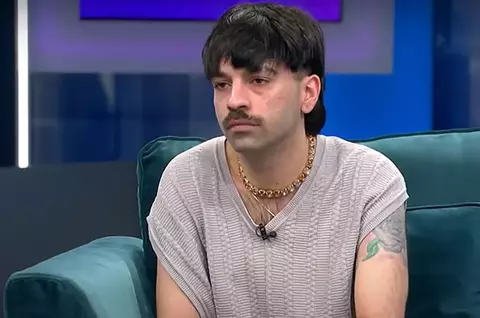 David Pușcaș mărturisește că a încercat să se sinucidă: „Voiam să renunț la tot în secunda aia, în ziua aia când am avut psihoza”. Care a fost motivul gestului extrem