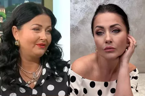 Gabriela Cristea, adevărul despre tratamentul care a ajutat-o să slăbească 30 kg. Ce spune despre efectele adverse: „Am mâncat junk food de două ori și mi-a fost rău câte o săptămână”