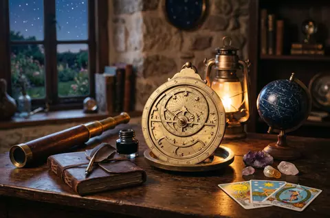 Horoscop 8 august 2026. Zi excelentă pe toate planurile pentru o zodie