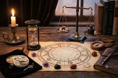 Horoscop săptămânal 3 - 9 august 2026. Teste grele de răbdare și decizii la limită pentru patru zodii