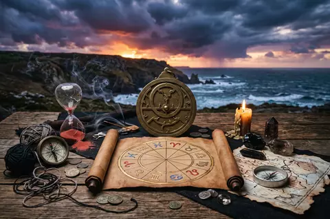Horoscop săptămânal 27 iulie - 2 august 2026. Zile agitate și cu momente tensionate pentru trei zodii