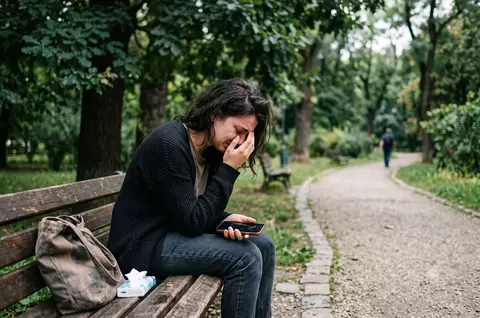 Horoscop 7 iulie 2026. O zodie trece printr-o despărțire dureroasă